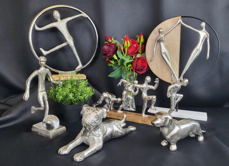 48cd39e141221f02379d35e3477e0542