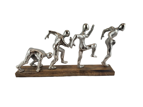 23172a416621b5deda6fa344ceaef45d