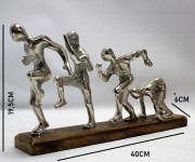 67b23ccc43fdbb825036dd9e117131f2