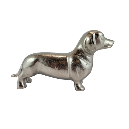 3e9a9caefa450fe146a5a476e552c0b4