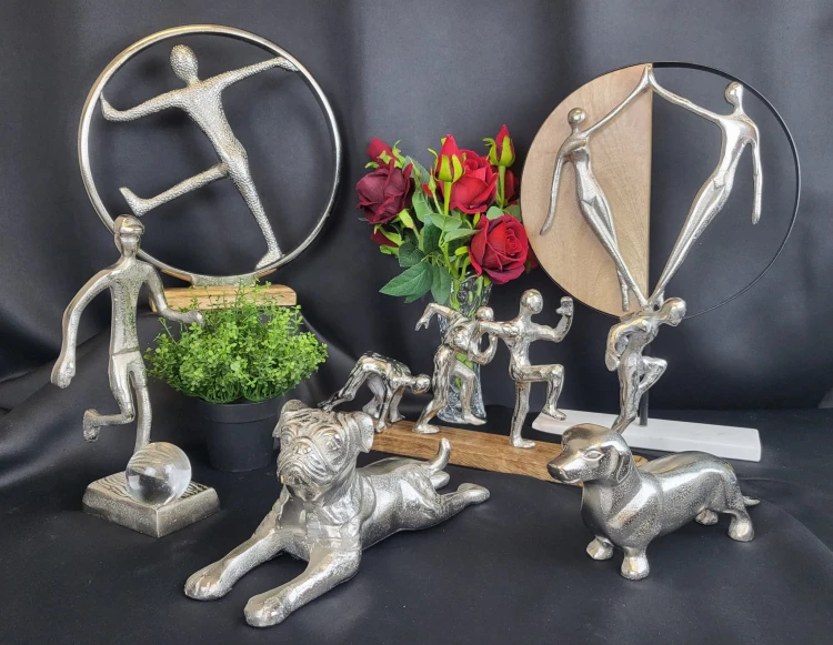 dd0cea7c081ffe392d66f46916bf534d