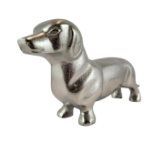 eb4916c9fac73d47c74982952b6ed5e6