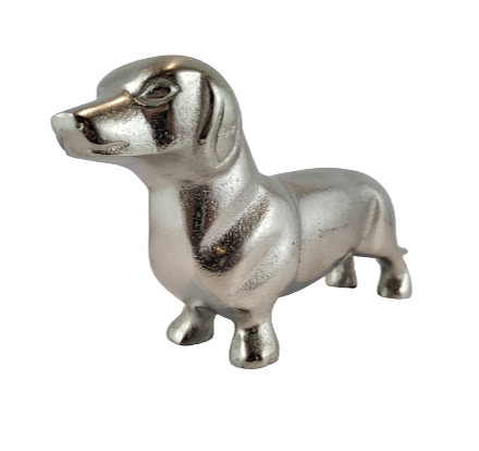 eb4916c9fac73d47c74982952b6ed5e6