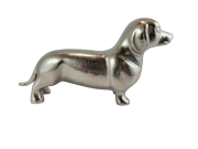 2f33e648d6aa3b9d676d7b4b78d06e37