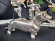 1897a93014323d6c76826d8c874bfd82