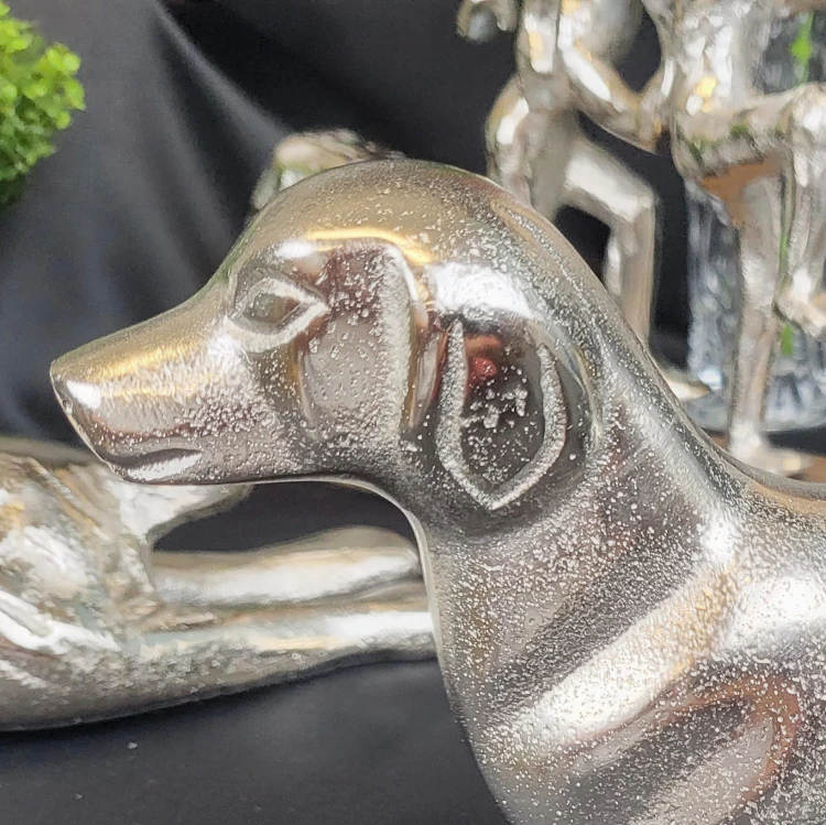 51121411a6346155909245017aeebcdf