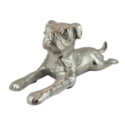 6537f31eb73ff3dab4be7e715aa1dd1b