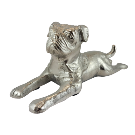 6537f31eb73ff3dab4be7e715aa1dd1b