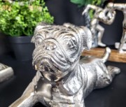 a80298bb091af22c78d85278cc543f67