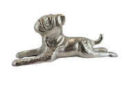 58e150ce6cb3f71d46a42729f2eec408