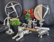 3c7589d6c3dc9930679194795d7e1093