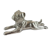 b03fbc341ef26fff3857c5ab2c5d3b02