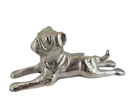 b03fbc341ef26fff3857c5ab2c5d3b02