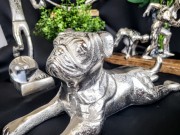 d607aa08c8c0b4cae0f229ac98cb94be