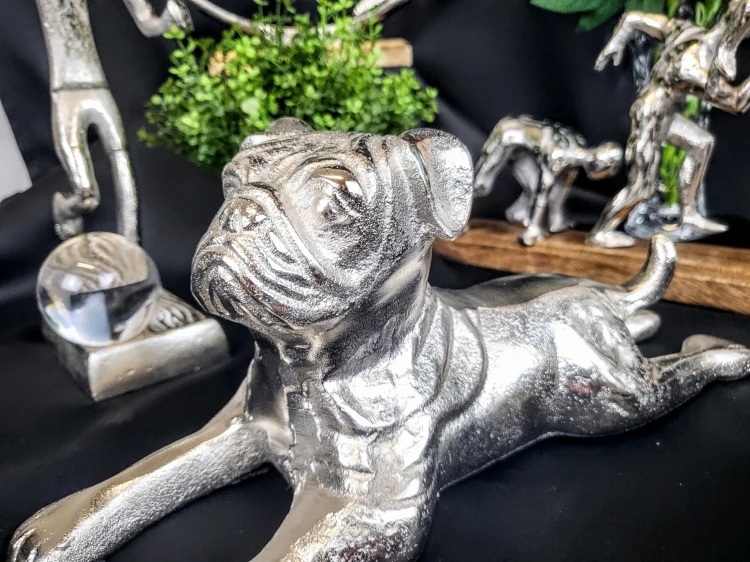 d607aa08c8c0b4cae0f229ac98cb94be