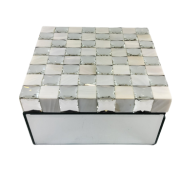 dc1d7d2d037f71fa8fa877bebb66f4d3