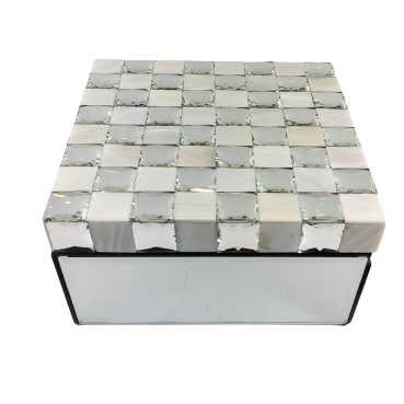 dc1d7d2d037f71fa8fa877bebb66f4d3