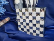 9e1ed1dc828fabf3d5616f5a0c22fae9