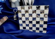 e4b4da39b404736445880942474c8b16