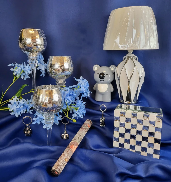 481f8cd038fcf59900bb8a2a94e758b8