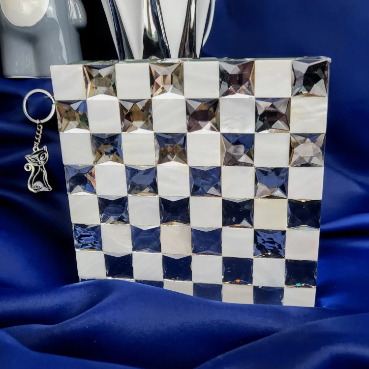 3d0cbbe286afc153f96809eeb936951c