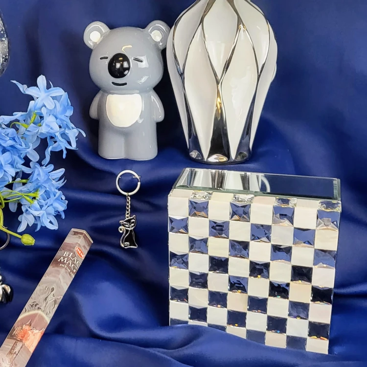 4e7f9722d5ec1ad9caff646f6d496eda