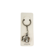 b97559d2f63b3abfc7b590ae7365183b