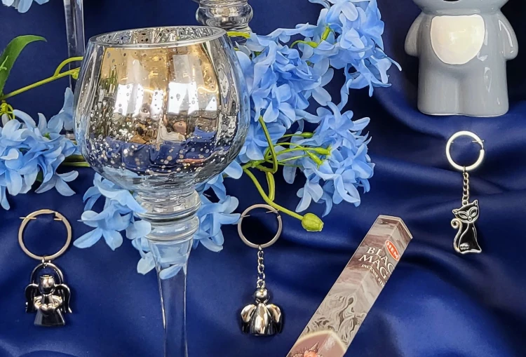 f59bc3744d26535b24590707ceb078d4