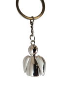 efd6faaea59afd071a39da8416a4a526