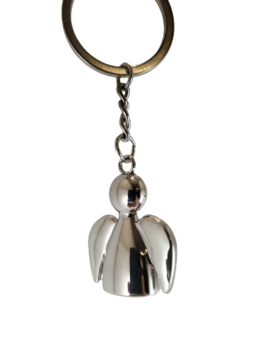 efd6faaea59afd071a39da8416a4a526