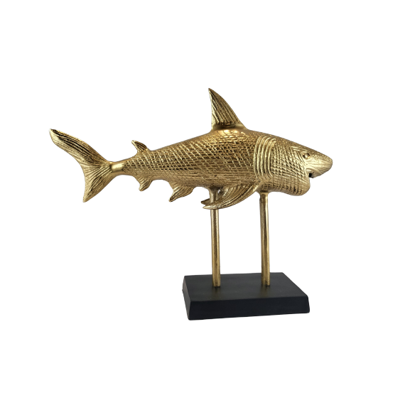 55e7b2ad90e9fdbe18649781cacfbaf9