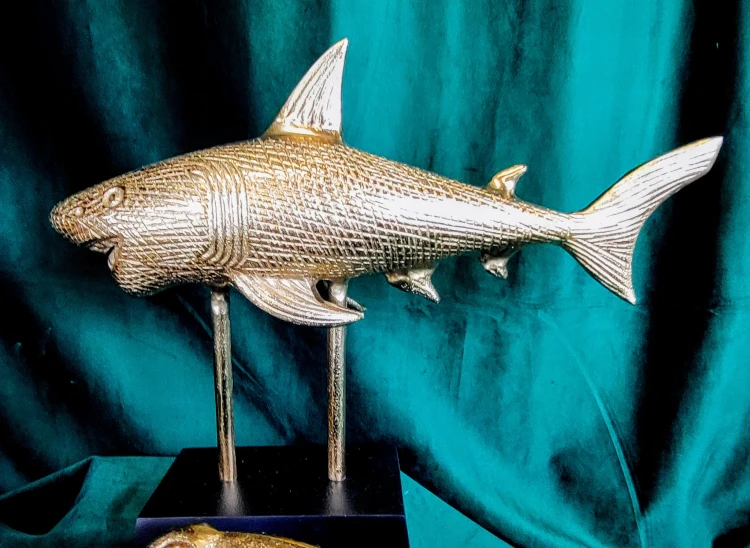 8524a371e69c9ae67196da6cc2e8c962