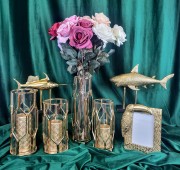 5c83df6f771254dd0a1e6de8c3547364