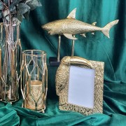 3446362dce34924d3a52281c01ac912f