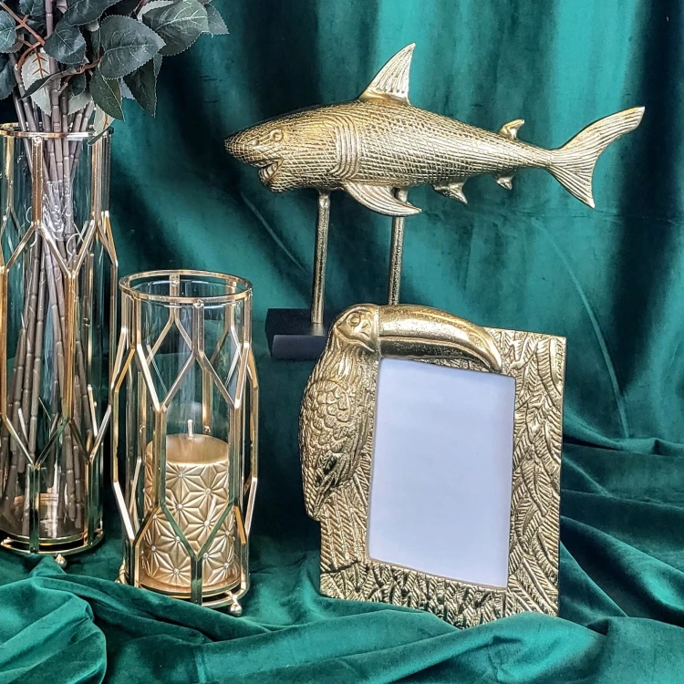 3446362dce34924d3a52281c01ac912f