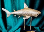 b6f70cac4d8abc68fab7adac269f0c9b