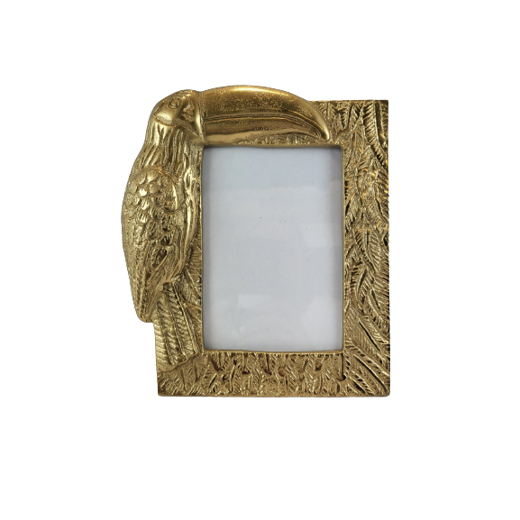 9c0dbdeec68f4c5ef9fe135a30b3db27