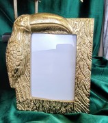 b79f195749d528589c5296efdacdfe9a