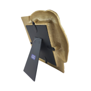 54a8b3c2f574c0d1960fdbe63bd6da6d