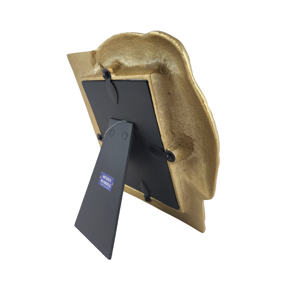 54a8b3c2f574c0d1960fdbe63bd6da6d