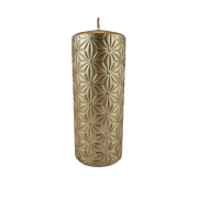 c6eb61e9d71e2d8b1adc8ff1df33567d