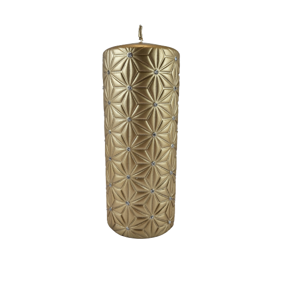 c6eb61e9d71e2d8b1adc8ff1df33567d