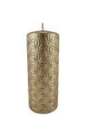 f9435b172ef4924e68f9f42b07314509