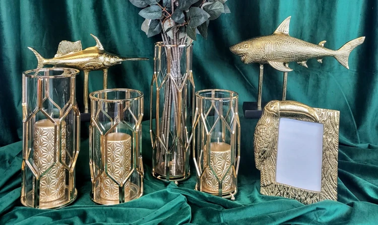 e5ca54c59898b2743edca15144e7bdc3