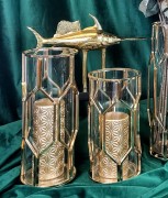 6ef0709806310228ee79e44d4d373bd9