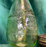 481d65a154b1f086010ab4baf84dc8c4