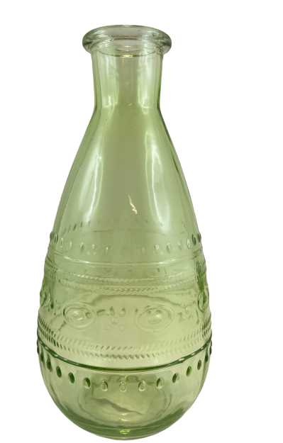 974474518cbf3227f9543b70130c5f34