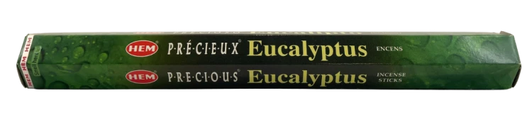 f833bb328af6024e18015b79ec62bd5a
