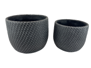 0054ebfab2a05170ef9341dd54c1170e