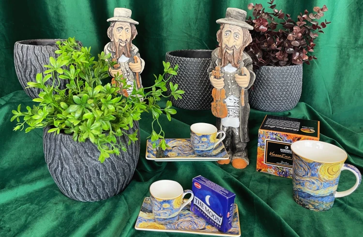 78224fc097a6e37ea6ffa35f06db5c86